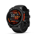 Garmin fēnix®