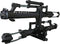 Kuat Racks NV 2.0 Bike Rack