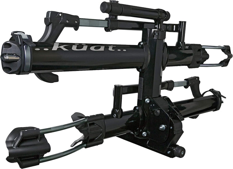 Kuat Racks NV 2.0 Bike Rack