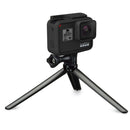 Gopro Camera_Support 3 Way Grip Arm Tripod Afaem Camera camera support