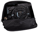 Thule RoundTrip MTB Bike Travel Case