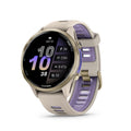 Garmin Forerunner 970