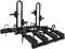LM-IMAGE-137000148-