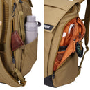 Thule Modern