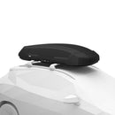 Thule Force 3