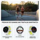 Garmin Forerunner 970