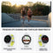 Garmin Forerunner 970