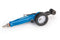 LM-IMAGE-121043886-