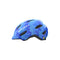 Giro Scamp Cycling Helmet - Youth