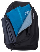 Thule 60 L