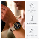 Garmin fēnix®