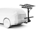 Thule Revert