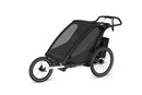 Thule Chariot Sport 2 Double