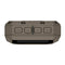 LM-IMAGE-106240888-