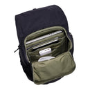 Thule Modern