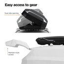 Thule Motion 3 Rooftop Box