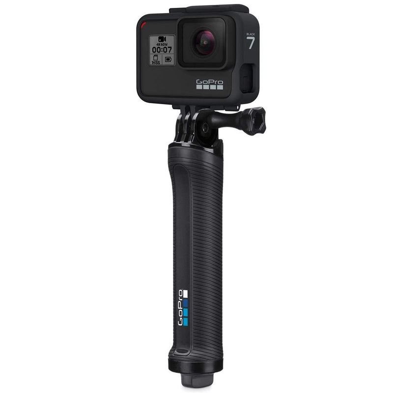 Gopro Camera_Support 3 Way Grip Arm Tripod Afaem Camera camera support