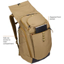 Thule Modern