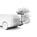 Thule Revert