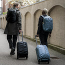 Thule Aion Carry On Spinner, Nutria