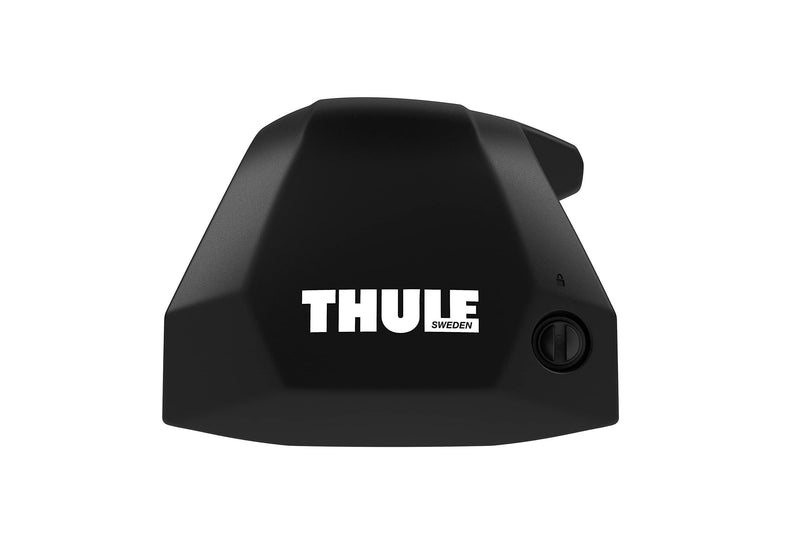 Thule Edge FixPoint