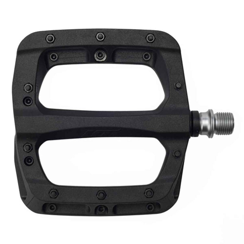 HT PA03A Nylon Flat Pedals