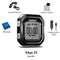 Garmin Edge 25 Cadence Bundle