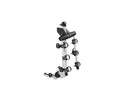 Thule Helium Pro Hitch Bike Rack
