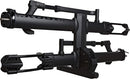Kuat NV Base 2.0 Hitch Bike Rack