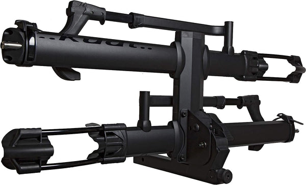 Kuat NV Base 2.0 Hitch Bike Rack