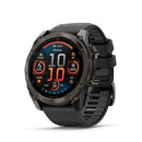 Garmin fēnix®