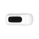 Thule Force 3