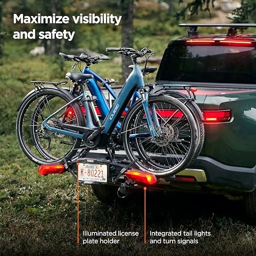 Thule Epos OB-USDLKNEW-THU31430
