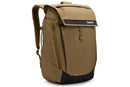 Thule Modern