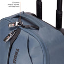 Thule Aion Carry On Spinner, Nutria