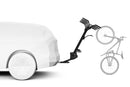 Thule Revert