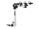 Thule Helium Pro Hitch Bike Rack