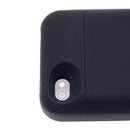 Mophie Juice Pack Plus Rechargeable Battery and Case for iPhone4