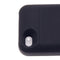 Mophie Juice Pack Plus Rechargeable Battery and Case for iPhone4