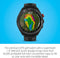GARMIN Approach S70