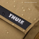 Thule Modern