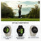 Garmin Approach S50