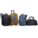 Thule Aion Carry On Spinner, Nutria
