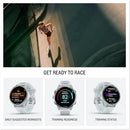 Garmin Forerunner 570