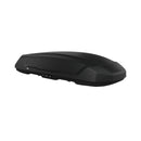 Thule Force 3