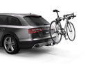 Thule Helium Pro Hitch Bike Rack
