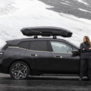 Thule Motion 3 Rooftop Box
