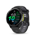 Garmin Forerunner 970