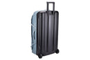 Thule Chasm Wheeled Duffel Suitcase, Pond Gray