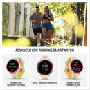 Garmin Forerunner 570